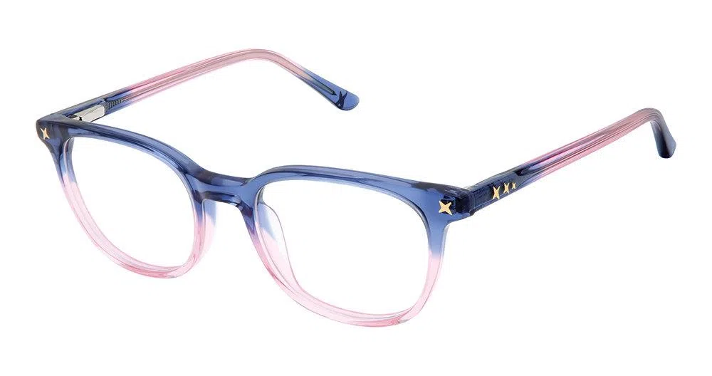 Superflex SFK-327 Eyeglasses - view 3